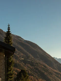 Luxury hotels, chalets & suites in Cervinia – Aosta Valley