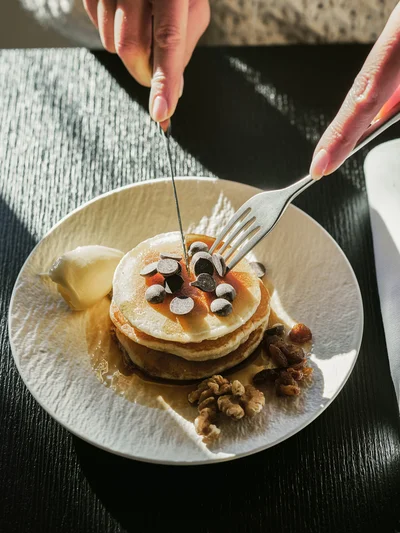 Hotel Europa a Cervinia: a soli 150 m dalle piste!