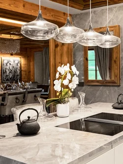 Luxury hotels, chalets & suites in Cervinia – Aosta Valley
