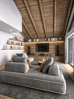 Luxury hotels, chalets & suites in Cervinia – Aosta Valley
