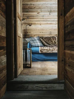 Luxury hotels, chalets & suites in Cervinia – Aosta Valley