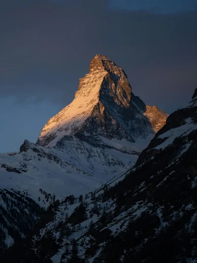 Hotel Europa a Cervinia: a soli 150 m dalle piste!