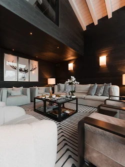 Luxury hotels, chalets & suites in Cervinia – Aosta Valley