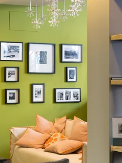 Luxury hotels, chalets & suites in Cervinia – Aosta Valley