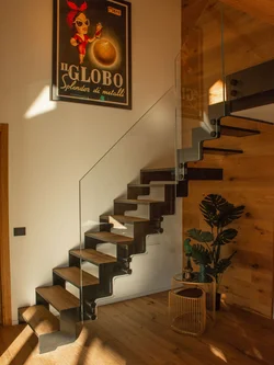 Luxury hotels, chalets & suites in Cervinia – Aosta Valley