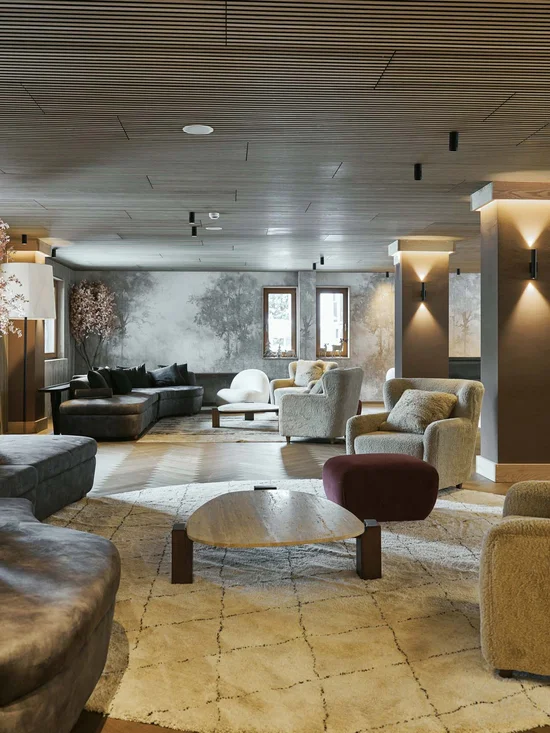 Momenti da ricordare all’Hotel Europa