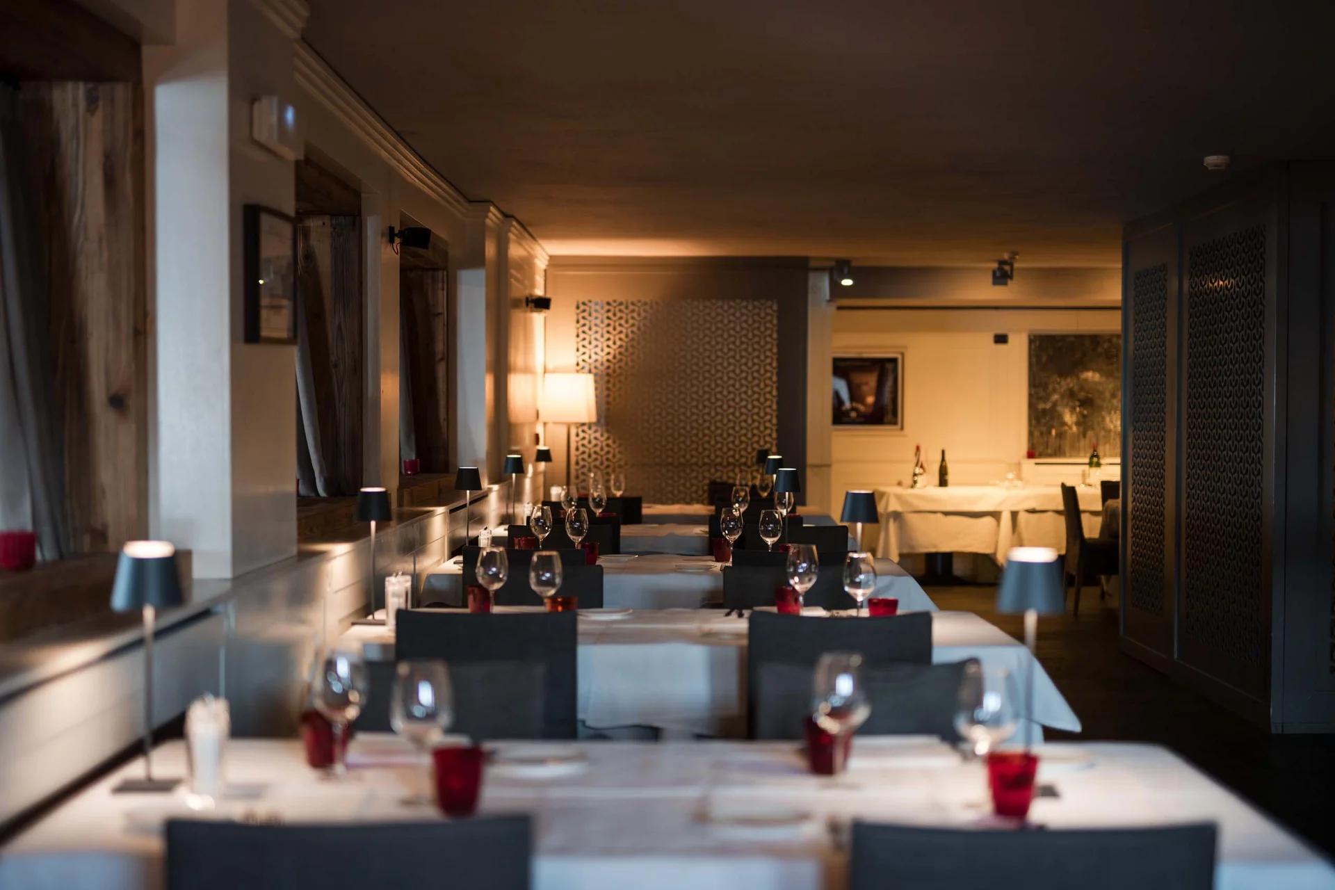 Sapori alpini e après ski a Cervinia all’Hotel Principe delle Nevi