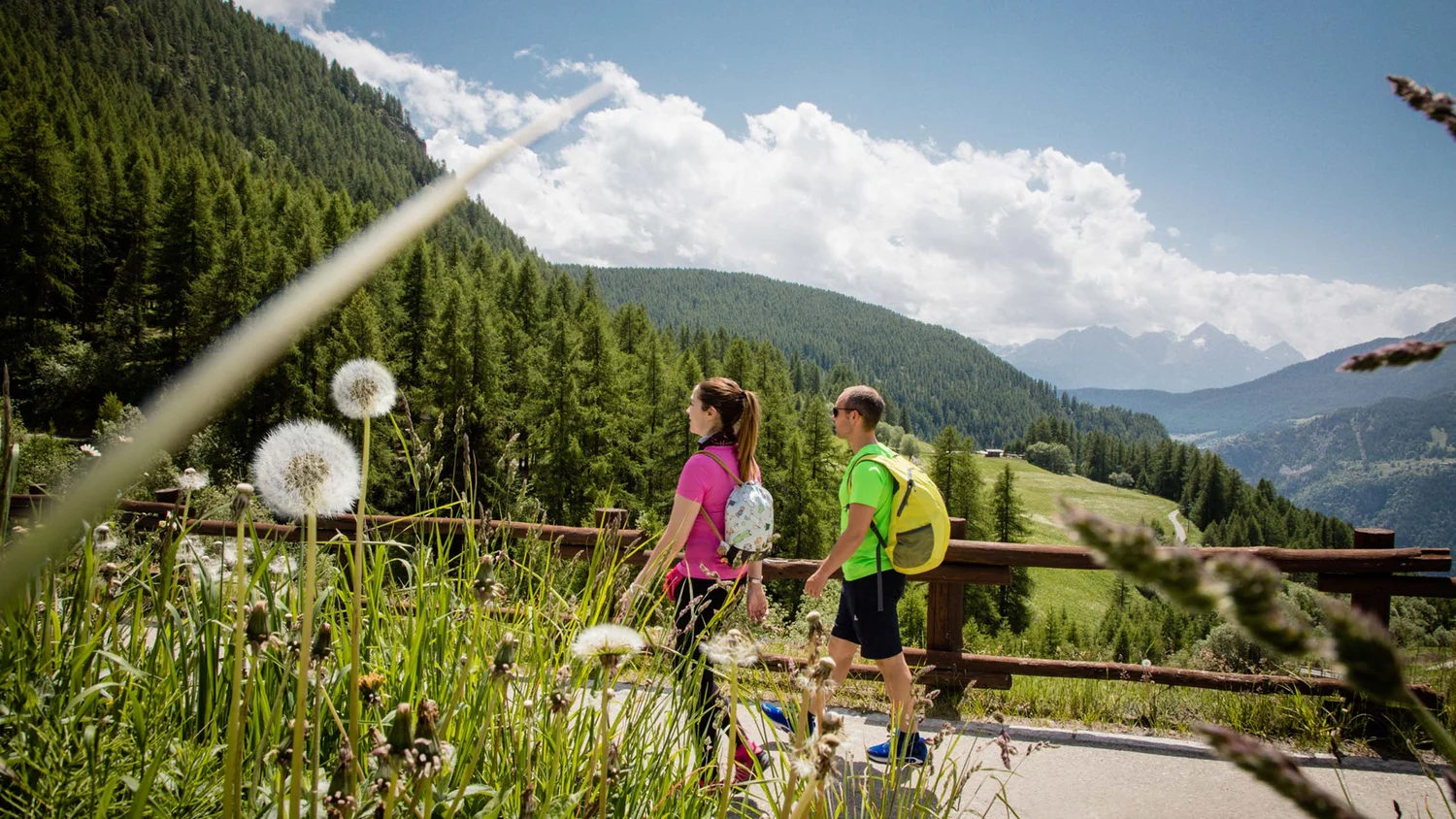 Chalet Cocoon a Chamois: rifugio di charme tra silenzio e natura