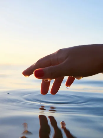 The M Legacy: i migliori chalet e hotel a Breuil-Cervinia The M Legacy: i migliori chalet e hotel a Breuil-Cervinia