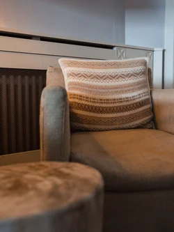 Luxury hotels, chalets & suites in Cervinia – Aosta Valley