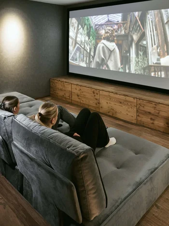 Chalet Breithorn: un santuario di emozioni e pace a Cervinia