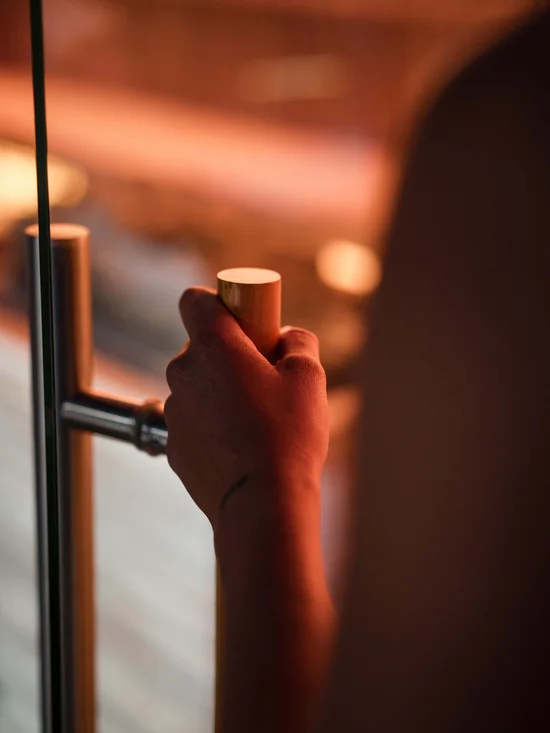 Momenti da ricordare all’Hotel Europa