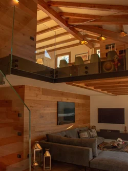 Luxury hotels, chalets & suites in Cervinia – Aosta Valley