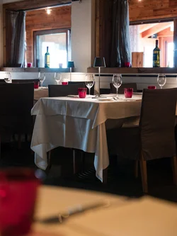 Luxury hotels, chalets & suites in Cervinia – Aosta Valley