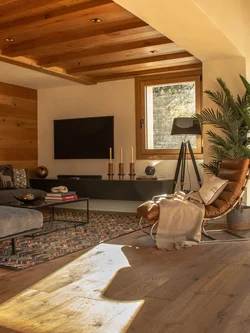 Luxury hotels, chalets & suites in Cervinia – Aosta Valley