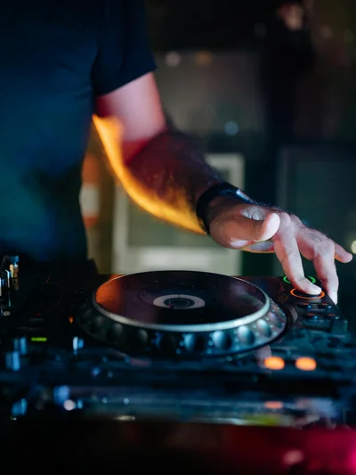 Saveurs alpines et après-ski à Cervinia à l’Hôtel Principe delle Nevi