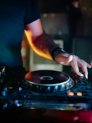 I servizi su misura di The M Legacy