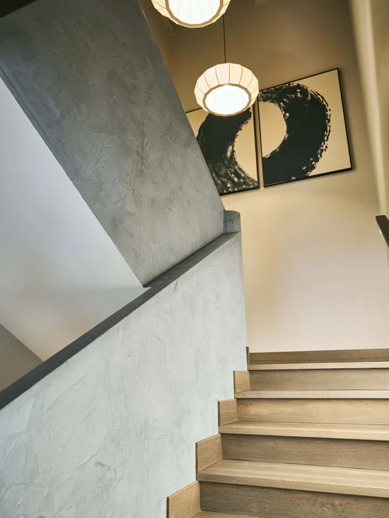 Scatti da favola allo Chalet Il Gufo