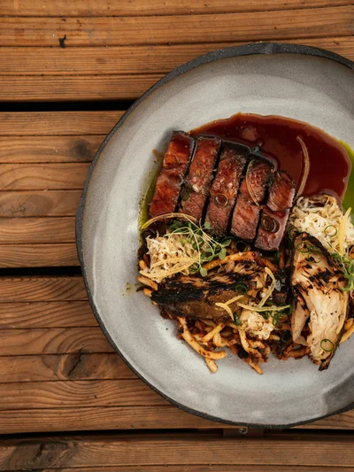 Chalet Snøstorm in Valle d’Aosta: stile nordico e vista mozzafiato