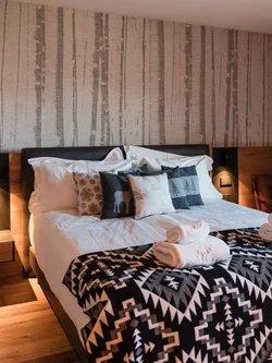 Luxury hotels, chalets & suites in Cervinia – Aosta Valley