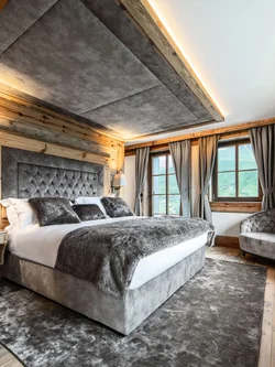Luxury hotels, chalets & suites in Cervinia – Aosta Valley