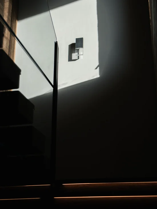 The M Legacy: hospitality di qualità in Valle d’Aosta