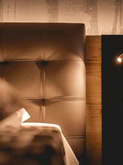Luxury hotels, chalets & suites in Cervinia – Aosta Valley