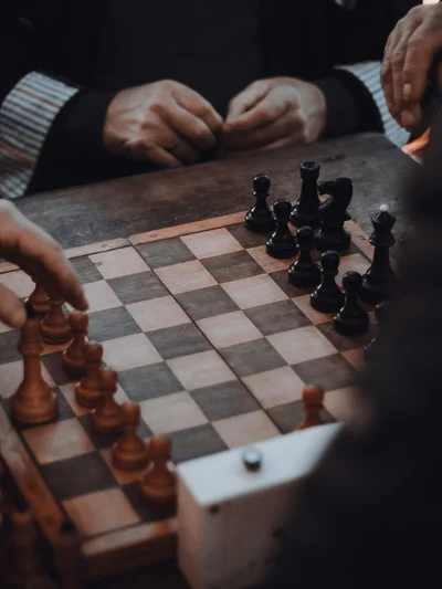 Chalet Il Gufo a Cervinia: un angolo di paradiso nel bosco Chalet Il Gufo a Cervinia: un angolo di paradiso nel bosco