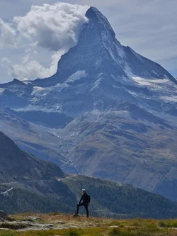 Luxury hotels, chalets & suites in Cervinia – Aosta Valley
