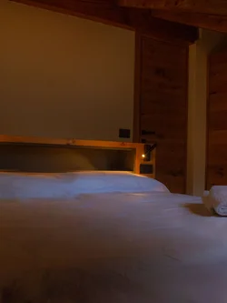 Luxury hotels, chalets & suites in Cervinia – Aosta Valley
