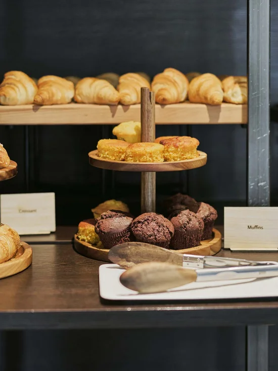 Momenti da ricordare all’Hotel Europa