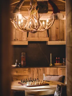 Luxury hotels, chalets & suites in Cervinia – Aosta Valley