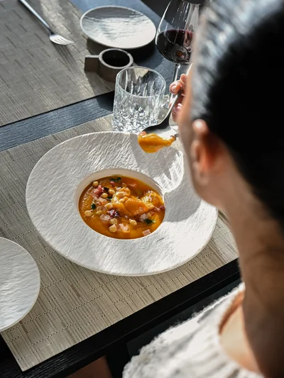 Hotel Europa a Cervinia: a soli 150 m dalle piste!