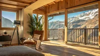 Luxury hotels, chalets & suites in Cervinia – Aosta Valley Luxury hotels, chalets & suites in Cervinia – Aosta Valley
