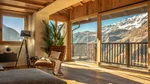 Luxury hotels, chalets & suites in Cervinia – Aosta Valley Luxury hotels, chalets & suites in Cervinia – Aosta Valley