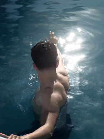 Hotel a Cervinia con spa: benessere tra le Alpi Hotel a Cervinia con spa: benessere tra le Alpi