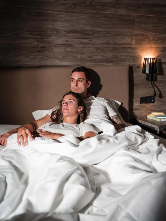 Momenti da ricordare all’Hotel Europa