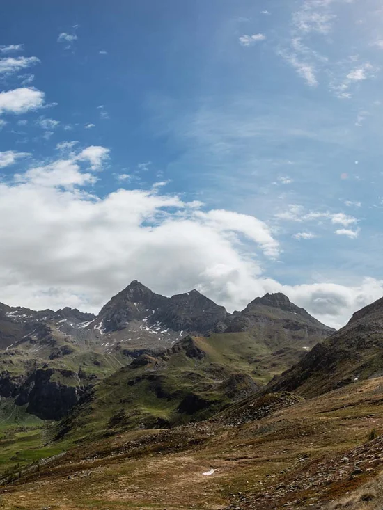 Galleria immagini dallo Chalet Cocoon Galleria immagini dallo Chalet Cocoon