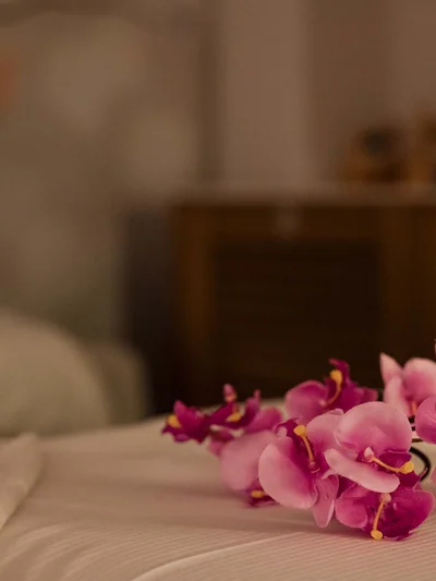 Spa tra cielo e Cervino all’Hotel Principe delle Nevi