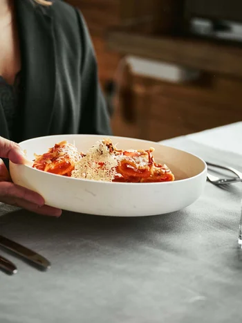 Saveurs alpines et après-ski à Cervinia à l’Hôtel Principe delle Nevi