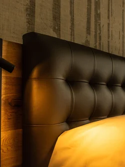 Luxury hotels, chalets & suites in Cervinia – Aosta Valley