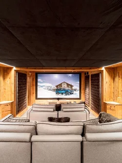 Luxury hotels, chalets & suites in Cervinia – Aosta Valley