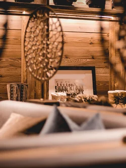 Luxury hotels, chalets & suites in Cervinia – Aosta Valley