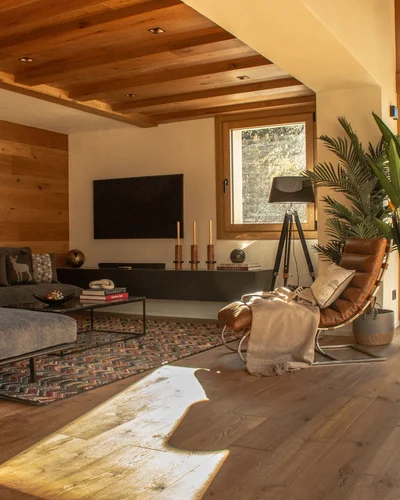 Hotel a Cervinia con spa: benessere tra le Alpi Hotel a Cervinia con spa: benessere tra le Alpi