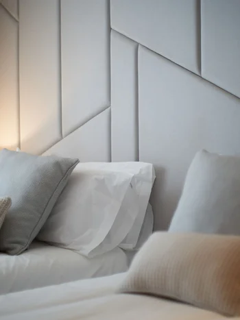 Luxury hotels, chalets & suites in Cervinia – Aosta Valley