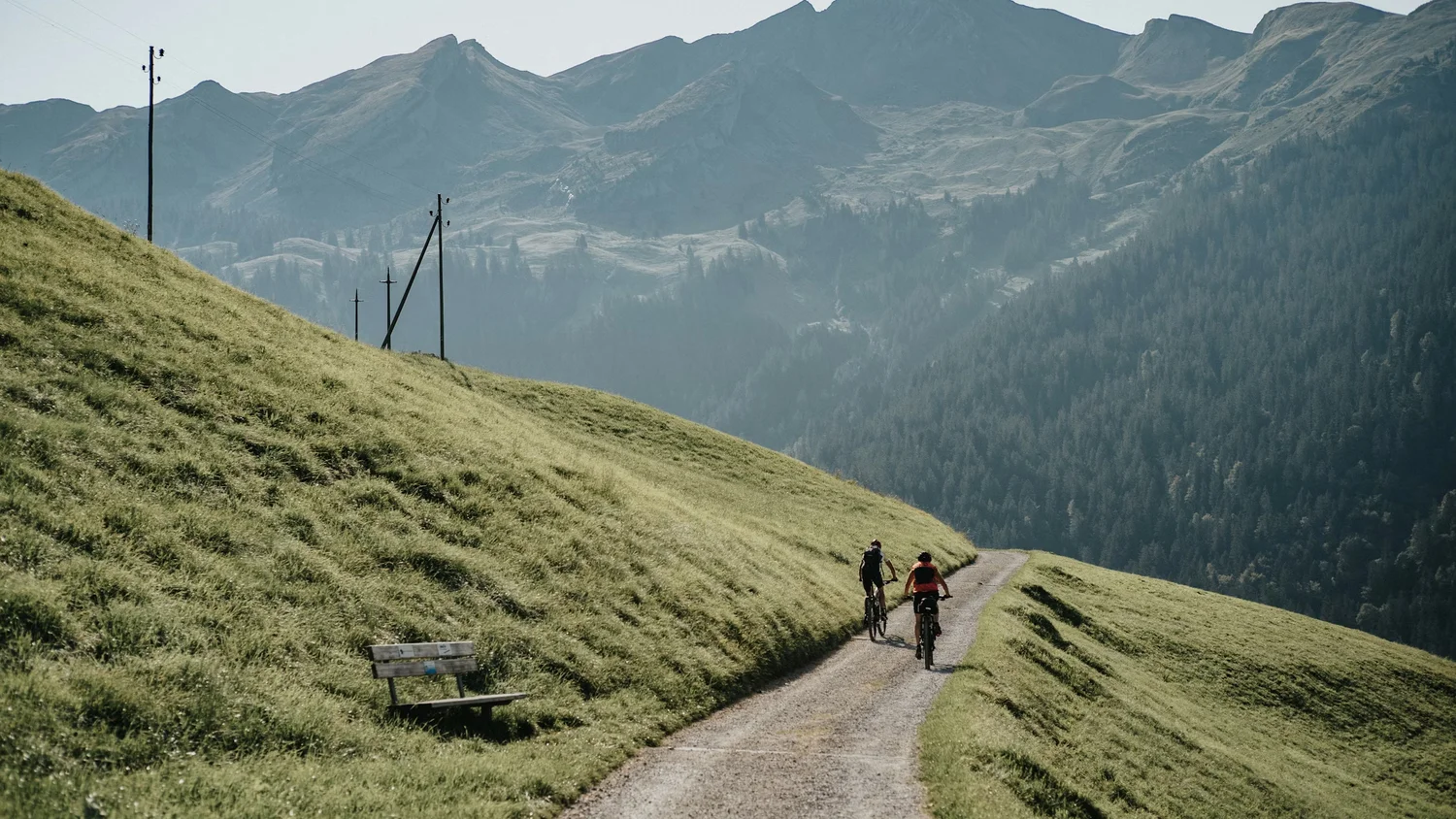 The M Legacy: i migliori chalet e hotel a Breuil-Cervinia The M Legacy: i migliori chalet e hotel a Breuil-Cervinia