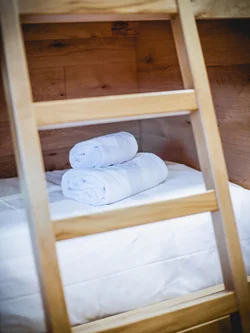 Luxury hotels, chalets & suites in Cervinia – Aosta Valley