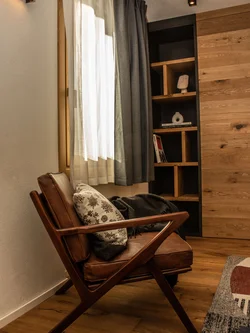 Luxury hotels, chalets & suites in Cervinia – Aosta Valley