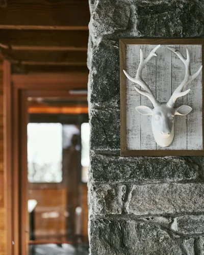Alpine tastes in Cervinia: Hotel Principe delle Nevi Alpine tastes in Cervinia: Hotel Principe delle Nevi