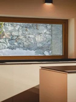 Luxury hotels, chalets & suites in Cervinia – Aosta Valley